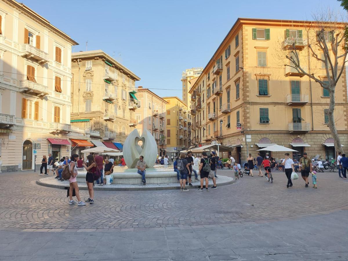 Affittacamere Beautiful Dream La Spezia